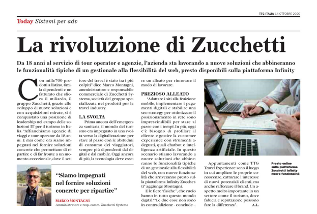 Immagine Notizia